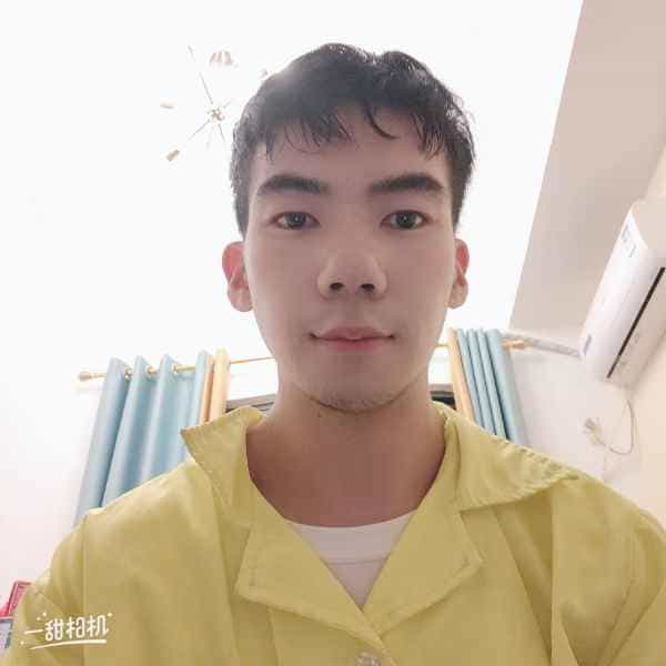 山西31岁单身帅哥真诚找对象-中山征婚相亲网