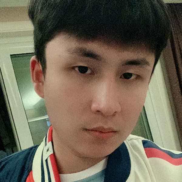 江苏31岁单身帅哥真诚找对象-中山征婚相亲网