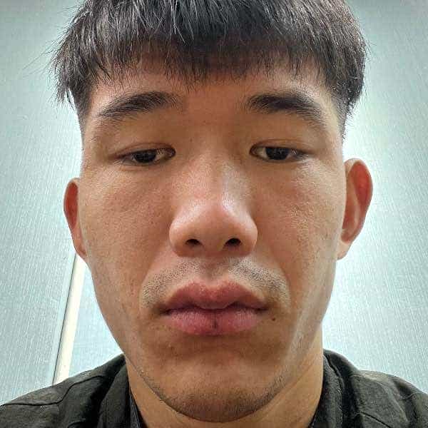 河南34岁单身帅哥真诚找对象-中山征婚相亲网