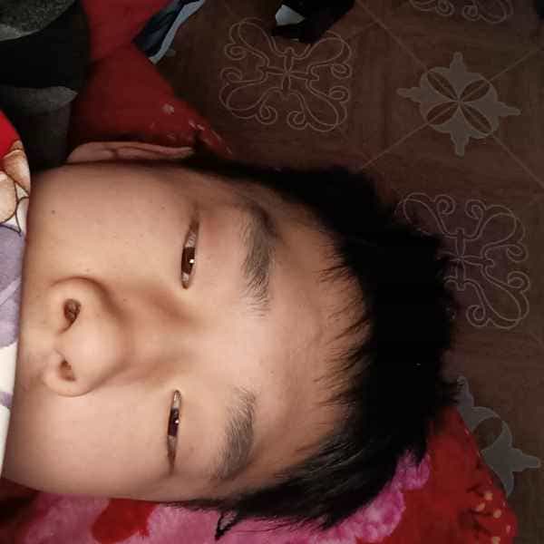 河南34岁单身帅哥真诚找对象-中山征婚相亲网