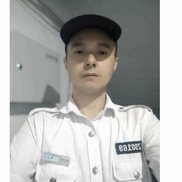 河南40岁单身帅哥真诚找对象-中山征婚相亲网
