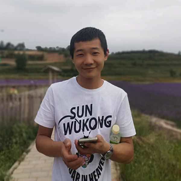 中山征婚相亲网