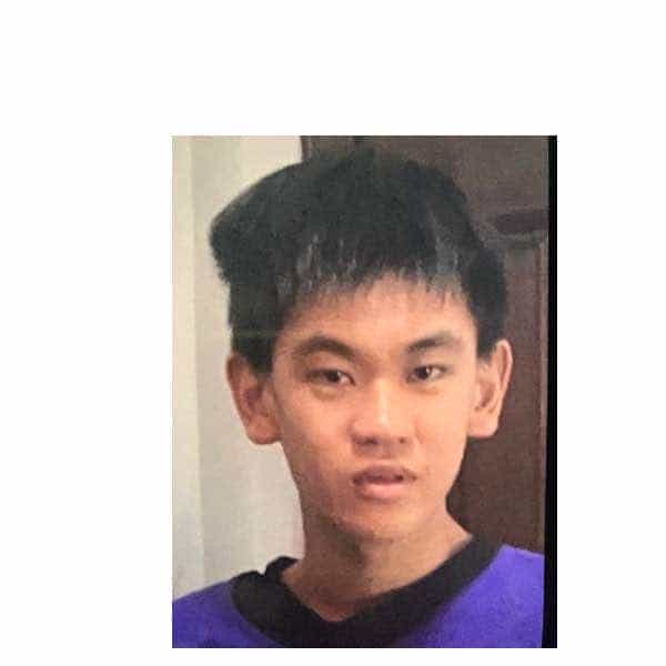 广东24岁单身帅哥真诚找对象-中山征婚相亲网
