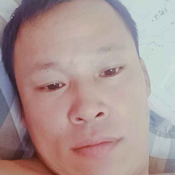 中山征婚相亲网