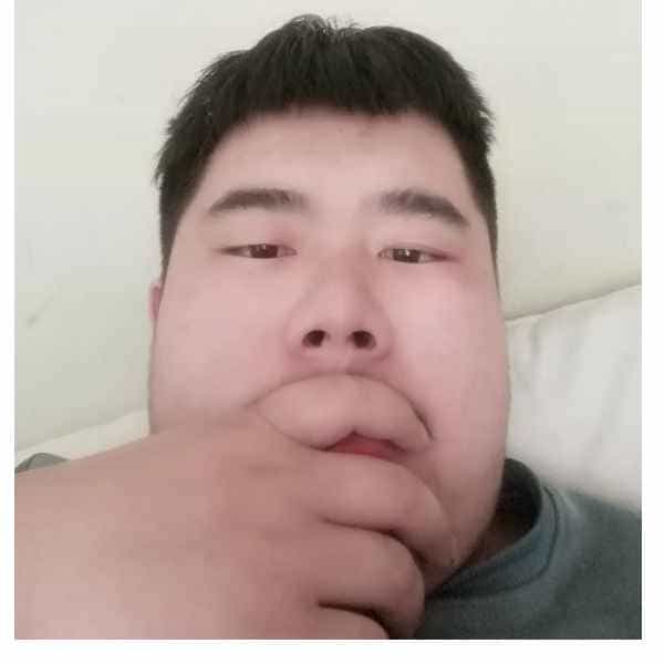 辽宁22岁单身帅哥真诚找对象-中山征婚相亲网