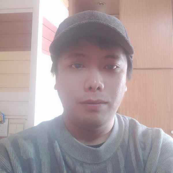 江苏34岁单身帅哥真诚找对象-中山征婚相亲网