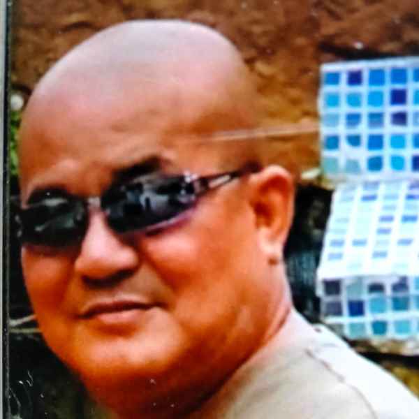 中山征婚相亲网