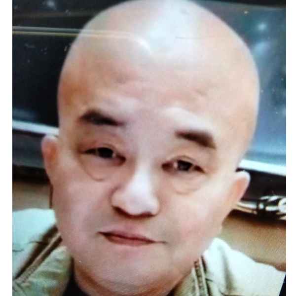 中山征婚相亲网