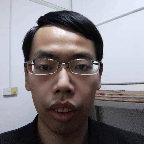 广东34岁单身帅哥真诚找对象-中山征婚相亲网