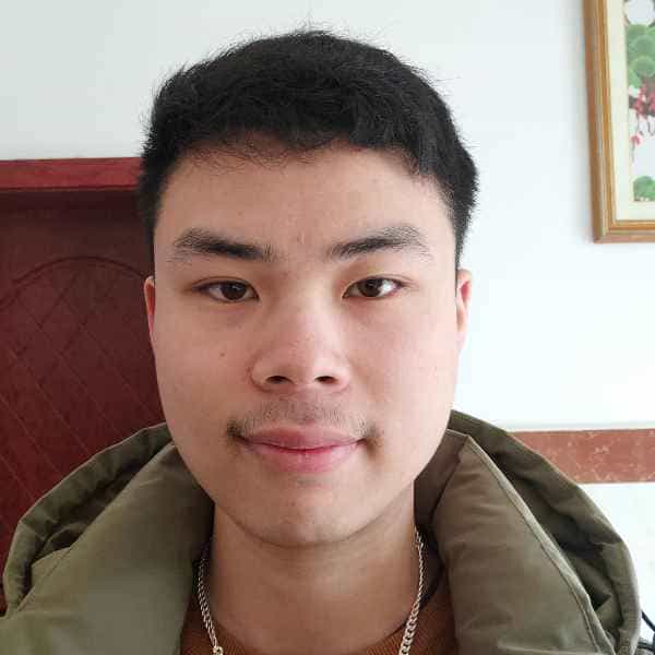 江西26岁单身帅哥真诚找对象-中山征婚相亲网