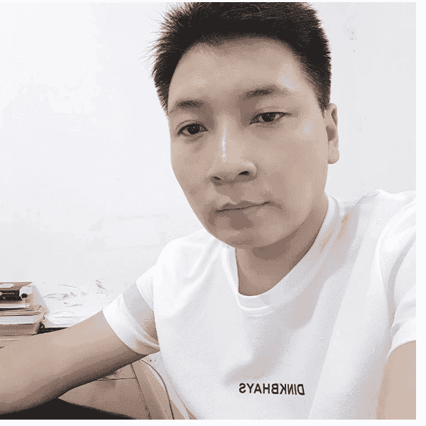 云南37岁单身帅哥真诚找对象-中山征婚相亲网