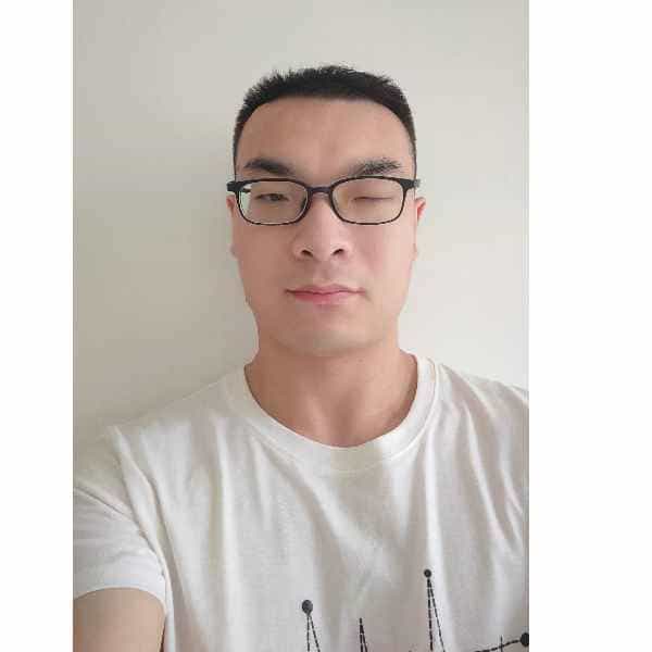 湖南30岁单身帅哥真诚找对象-中山征婚相亲网