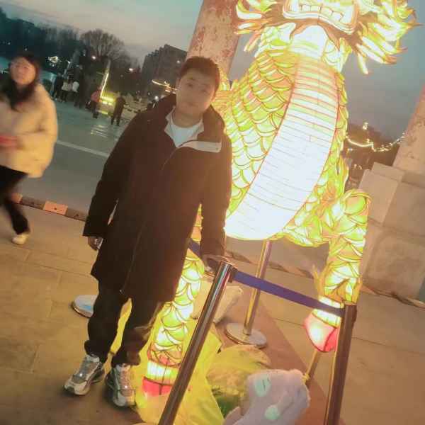 山西32岁单身帅哥真诚找对象-中山征婚相亲网
