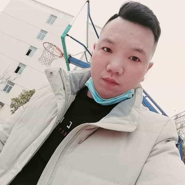 河南36岁单身帅哥真诚找对象-中山征婚相亲网