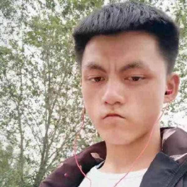 宁夏23岁单身帅哥真诚找对象-中山征婚相亲网