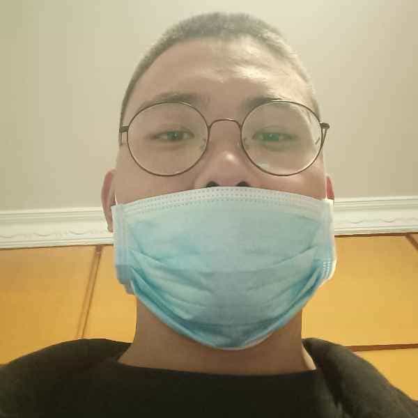 山东34岁单身帅哥真诚找对象-中山征婚相亲网