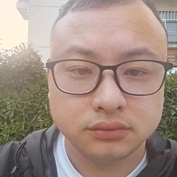 浙江33岁单身帅哥真诚找对象-中山征婚相亲网