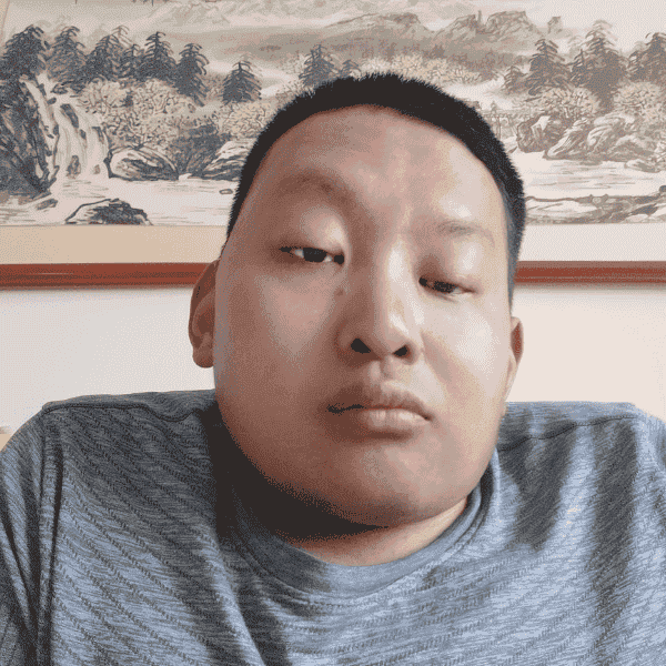 山东34岁单身帅哥真诚找对象-中山征婚相亲网