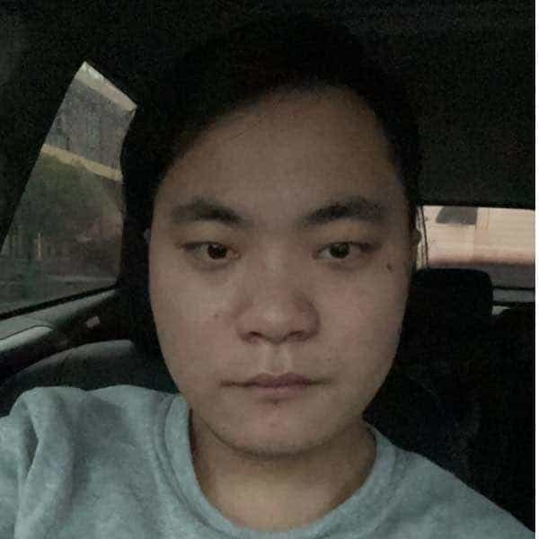 河南25岁单身帅哥真诚找对象-中山征婚相亲网