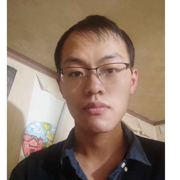 山东28岁单身帅哥真诚找对象-中山征婚相亲网
