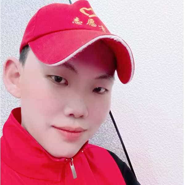 天津29岁单身帅哥真诚找对象-中山征婚相亲网