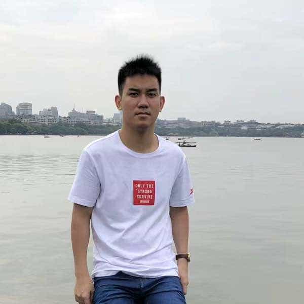 重庆30岁单身帅哥真诚找对象-中山征婚相亲网