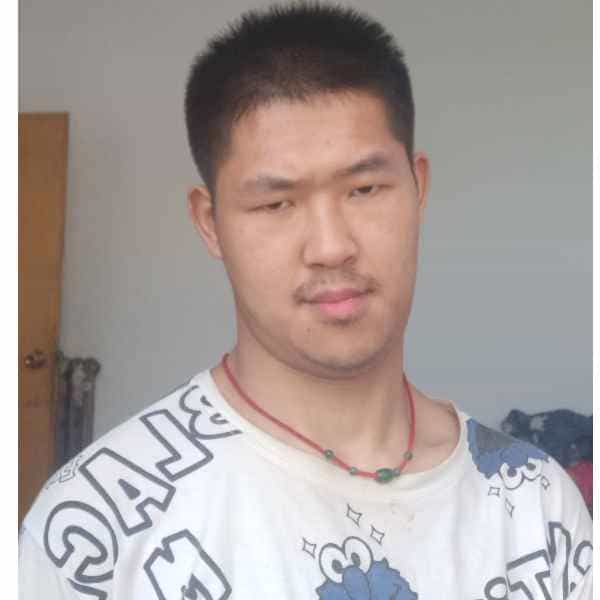 山西29岁单身帅哥真诚找对象-中山征婚相亲网
