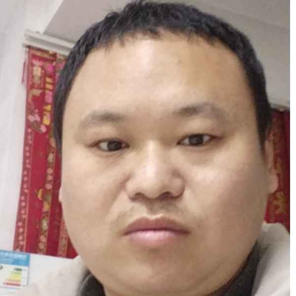 浙江34岁单身帅哥真诚找对象-中山征婚相亲网