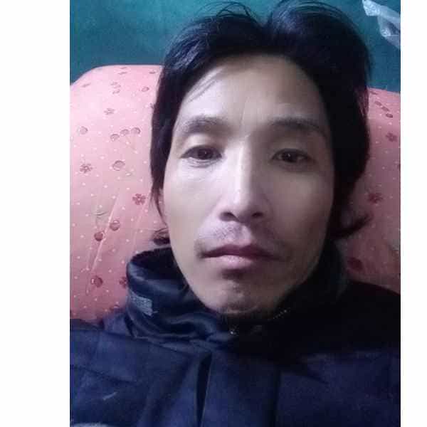 河北43岁单身帅哥真诚找对象-中山征婚相亲网