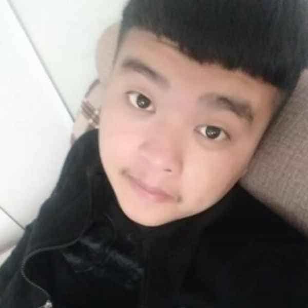 山西32岁单身帅哥真诚找对象-中山征婚相亲网