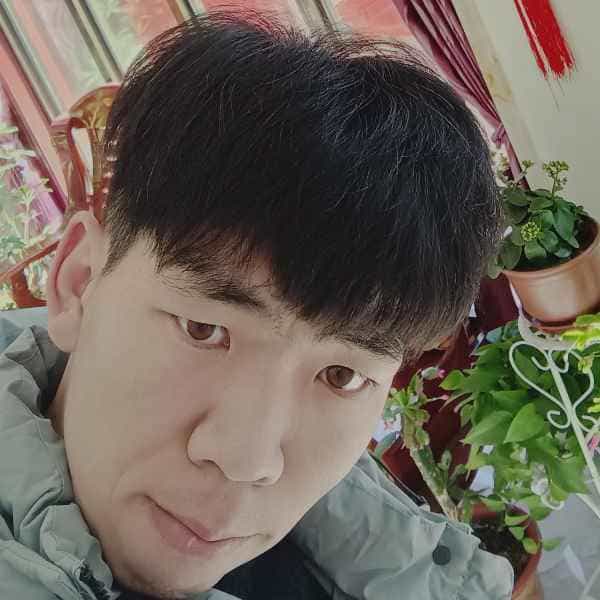 河北34岁单身帅哥真诚找对象-中山征婚相亲网