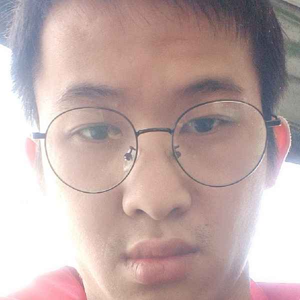 广东34岁单身帅哥真诚找对象-中山征婚相亲网