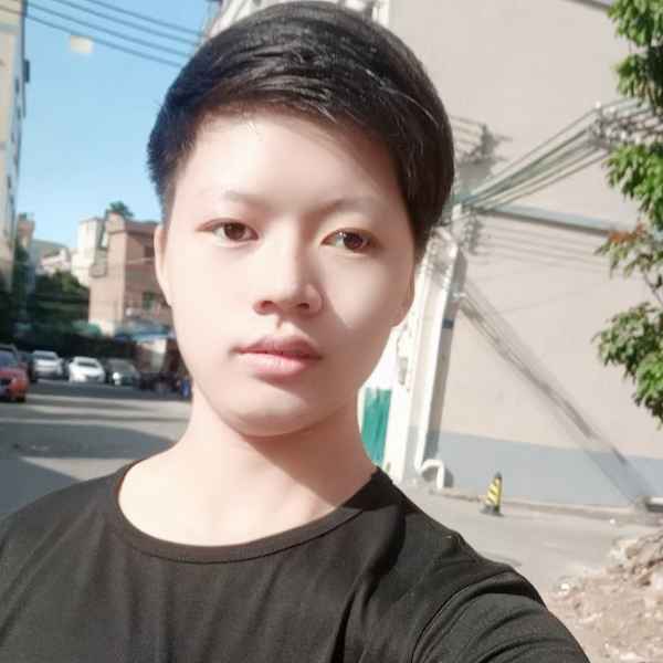 中山征婚相亲网