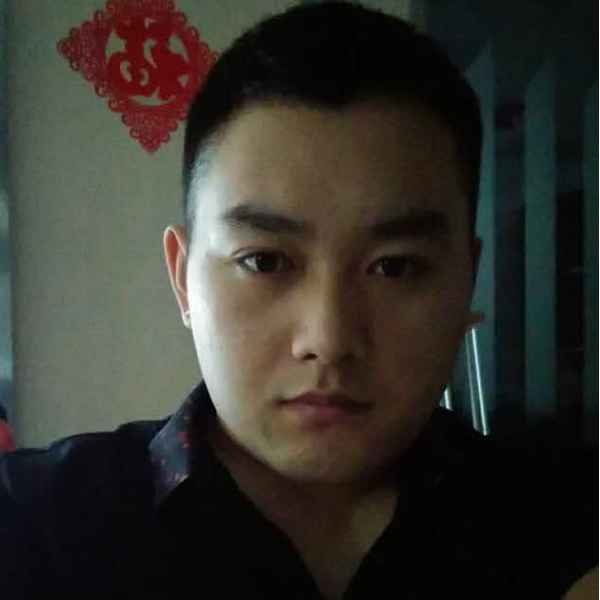 河南35岁单身帅哥真诚找对象-中山征婚相亲网