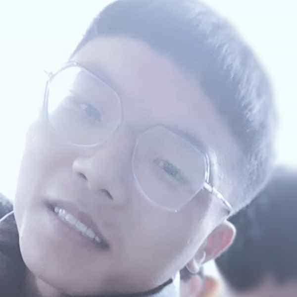 河北23岁单身帅哥真诚找对象-中山征婚相亲网