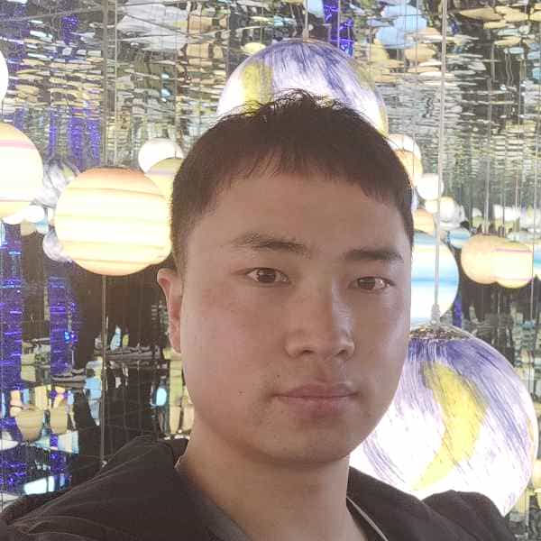 陕西29岁单身帅哥真诚找对象-中山征婚相亲网