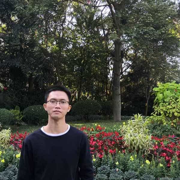 江苏34岁单身帅哥真诚找对象-中山征婚相亲网