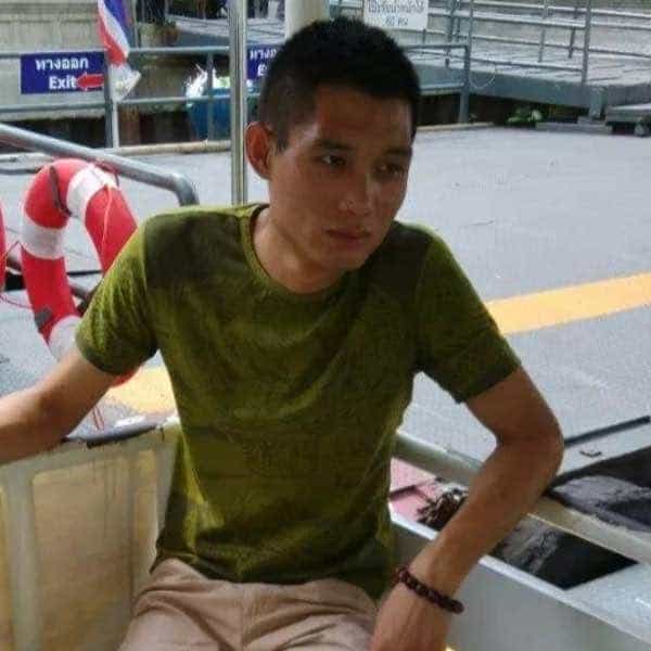 湖南37岁单身帅哥真诚找对象-中山征婚相亲网