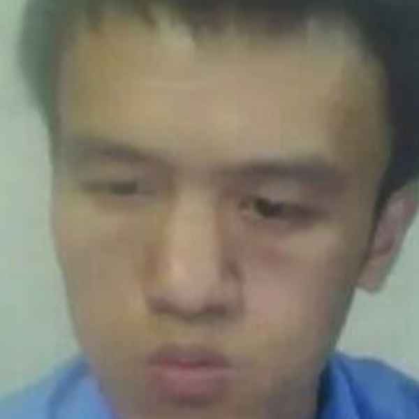 广东34岁单身帅哥真诚找对象-中山征婚相亲网