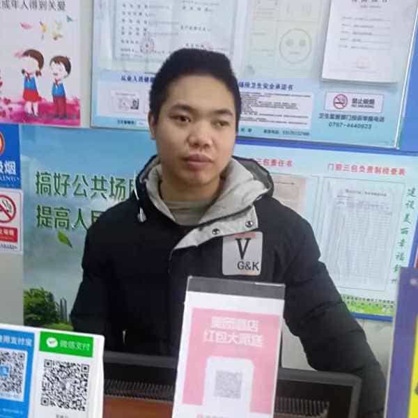 江西32岁单身帅哥真诚找对象-中山征婚相亲网