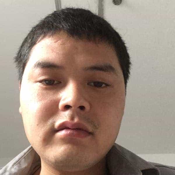 江西34岁单身帅哥真诚找对象-中山征婚相亲网