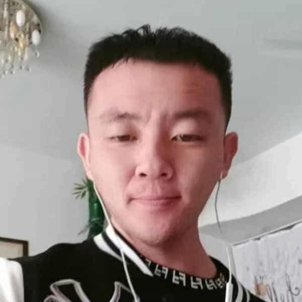 吉林28岁单身帅哥真诚找对象-中山征婚相亲网