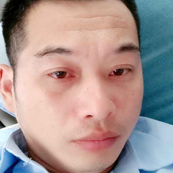 河南42岁单身帅哥真诚找对象-中山征婚相亲网