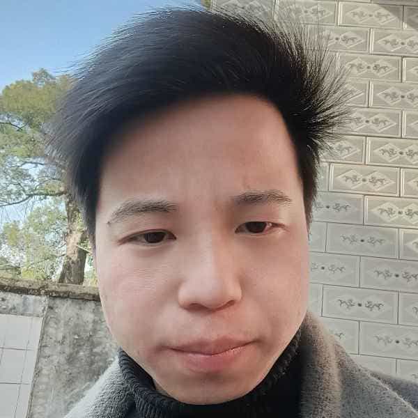 江西31岁单身帅哥真诚找对象-中山征婚相亲网