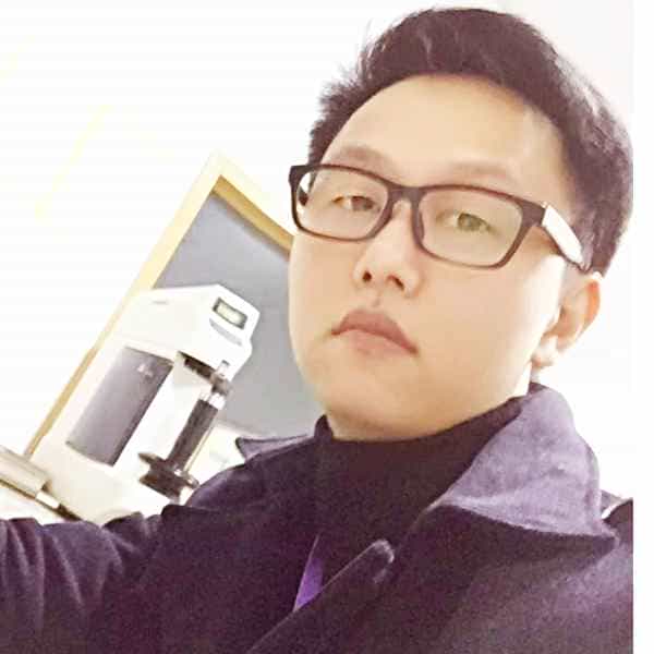 湖南34岁单身帅哥真诚找对象-中山征婚相亲网