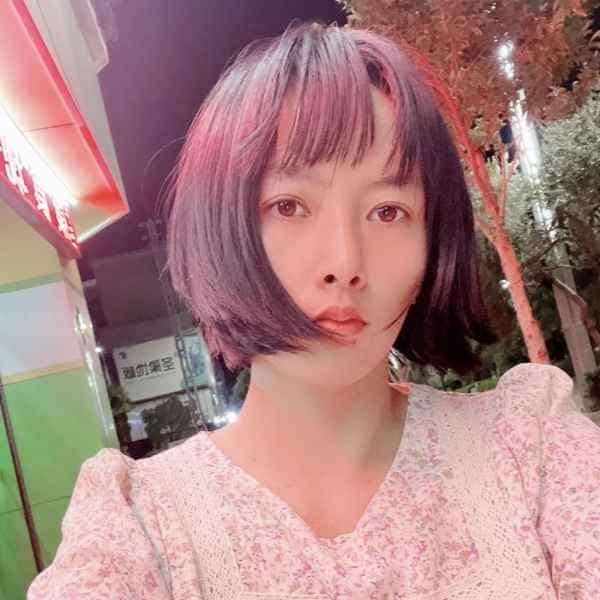 云南30岁单身美女真诚找对象-中山征婚相亲网