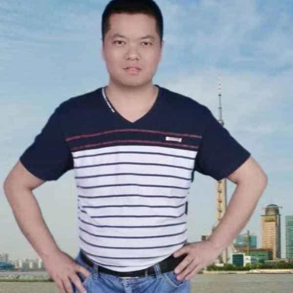 湖北34岁单身帅哥真诚找对象-中山征婚相亲网