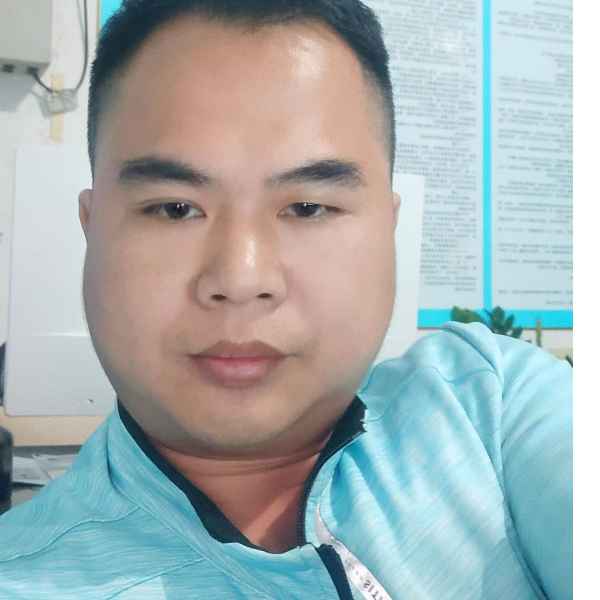 中山征婚相亲网