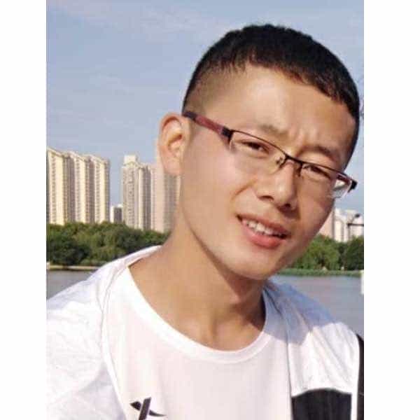 甘肃30岁单身帅哥真诚找对象-中山征婚相亲网