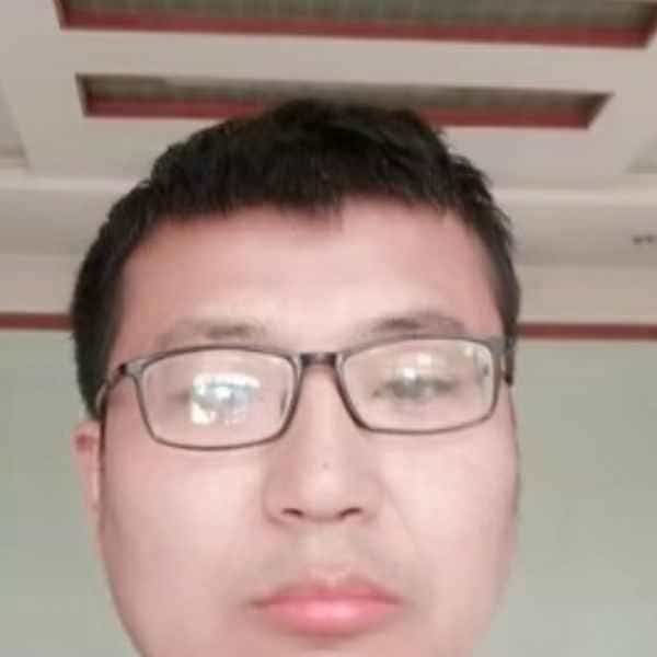 河北39岁单身帅哥真诚找对象-中山征婚相亲网
